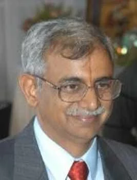 K.S.R.Gopal