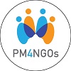 PM4NGOs
