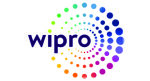 WIPRO