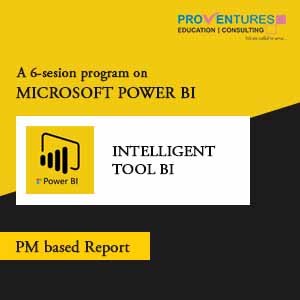 Power BI Training
