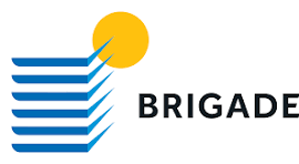 Brigade.png